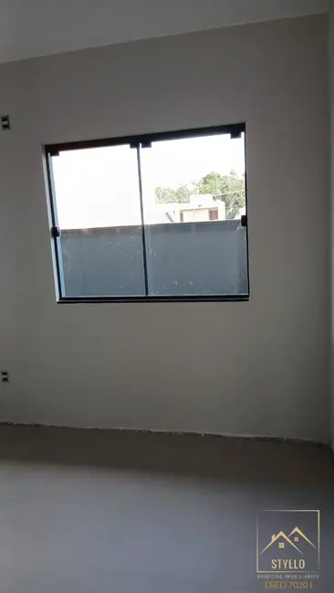 Foto 6 de Casa com 2 quartos à venda, 55m2 em Forquilhas, Sao Jose - SC