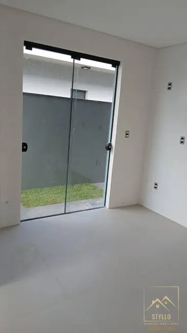 Foto 9 de Casa com 2 quartos à venda, 55m2 em Forquilhas, Sao Jose - SC