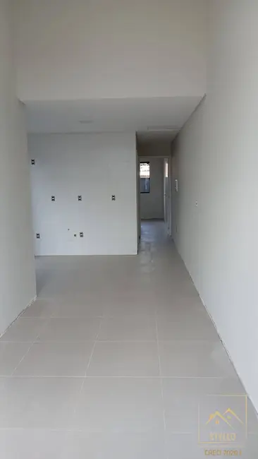 Foto 4 de Casa com 2 quartos à venda, 55m2 em Forquilhas, Sao Jose - SC
