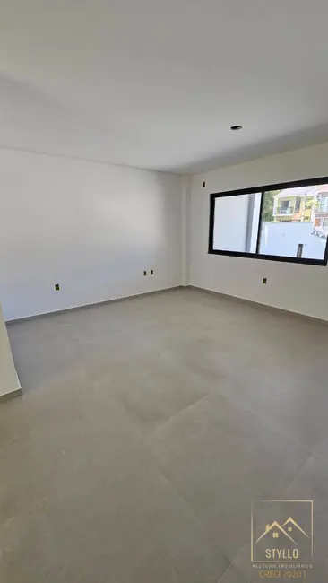 Foto 8 de Sobrado com 3 quartos à venda, 106m2 em Potecas, Sao Jose - SC