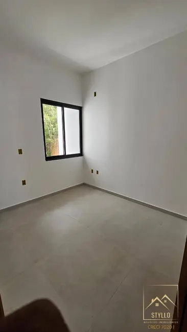 Foto 7 de Sobrado com 3 quartos à venda, 106m2 em Potecas, Sao Jose - SC
