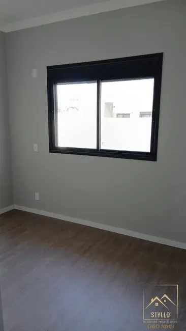 Foto 6 de Casa com 3 quartos à venda, 97m2 em Forquilhas, Sao Jose - SC