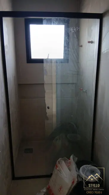 Foto 8 de Casa com 3 quartos à venda, 97m2 em Forquilhas, Sao Jose - SC