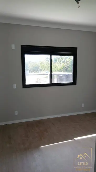 Foto 9 de Casa com 3 quartos à venda, 97m2 em Forquilhas, Sao Jose - SC