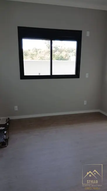 Foto 7 de Casa com 3 quartos à venda, 97m2 em Forquilhas, Sao Jose - SC