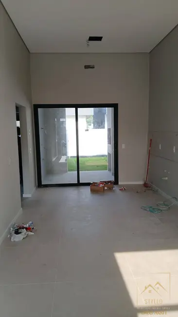 Foto 5 de Casa com 3 quartos à venda, 97m2 em Forquilhas, Sao Jose - SC