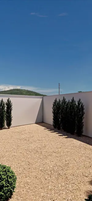 Foto 9 de Casa com 2 quartos à venda, 72m2 em Forquilhas, Sao Jose - SC