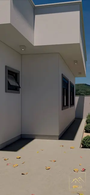 Foto 7 de Casa com 2 quartos à venda, 72m2 em Forquilhas, Sao Jose - SC