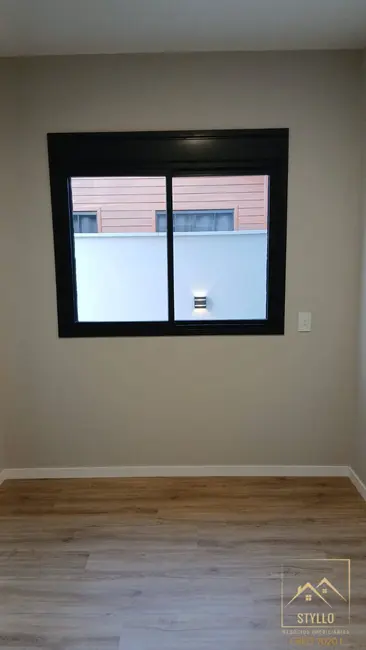 Foto 7 de Casa com 3 quartos à venda, 126m2 em Forquilhas, Sao Jose - SC