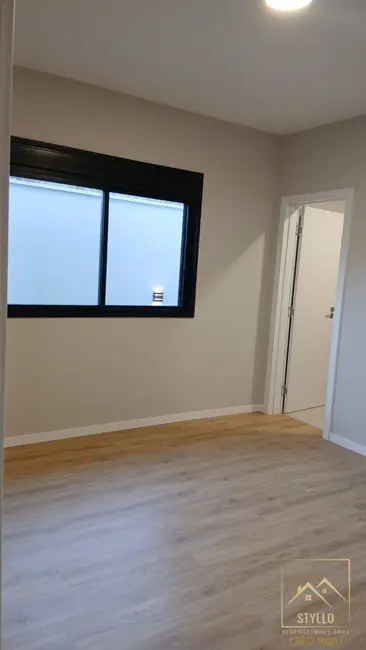 Foto 6 de Casa com 3 quartos à venda, 126m2 em Forquilhas, Sao Jose - SC
