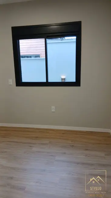 Foto 8 de Casa com 3 quartos à venda, 126m2 em Forquilhas, Sao Jose - SC