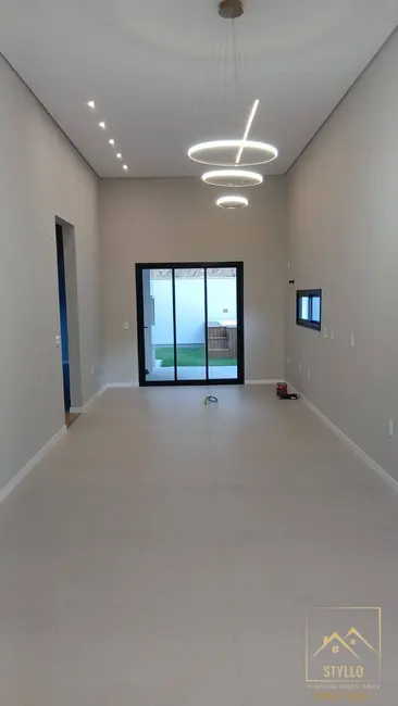 Foto 5 de Casa com 3 quartos à venda, 126m2 em Forquilhas, Sao Jose - SC