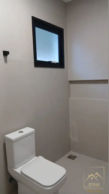 Foto 9 de Casa com 3 quartos à venda, 126m2 em Forquilhas, Sao Jose - SC