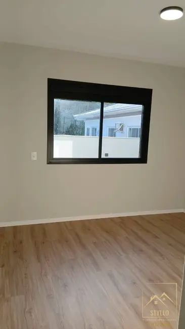 Casa com 2 quartos à venda, 98m2 em Forquilhas, Sao Jose - SC - imagem 7 Foto 7 de Casa com 2 quartos à venda, 98m2 em Forquilhas, Sao Jose - SC