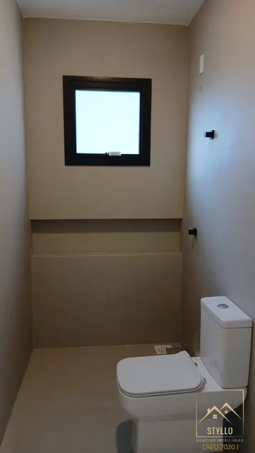 Casa com 2 quartos à venda, 98m2 em Forquilhas, Sao Jose - SC - imagem 9 Foto 9 de Casa com 2 quartos à venda, 98m2 em Forquilhas, Sao Jose - SC