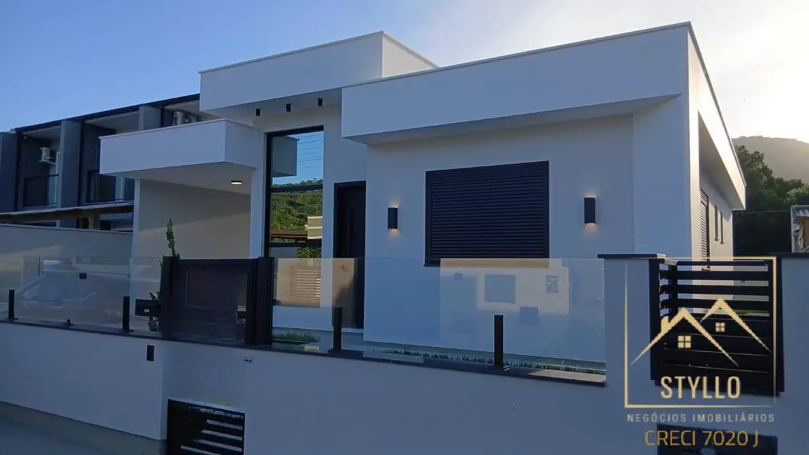 Casa com 2 quartos à venda, 98m2 em Forquilhas, Sao Jose - SC - imagem 3 Foto 3 de Casa com 2 quartos à venda, 98m2 em Forquilhas, Sao Jose - SC
