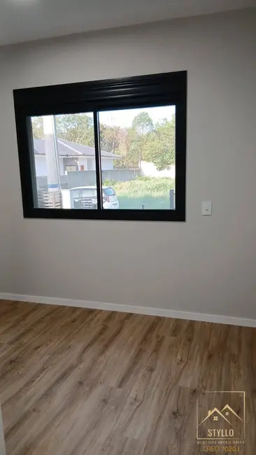 Casa com 2 quartos à venda, 98m2 em Forquilhas, Sao Jose - SC - imagem 6 Foto 6 de Casa com 2 quartos à venda, 98m2 em Forquilhas, Sao Jose - SC