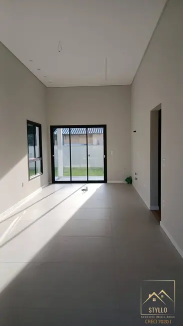 Casa com 2 quartos à venda, 98m2 em Forquilhas, Sao Jose - SC - imagem 5 Foto 5 de Casa com 2 quartos à venda, 98m2 em Forquilhas, Sao Jose - SC