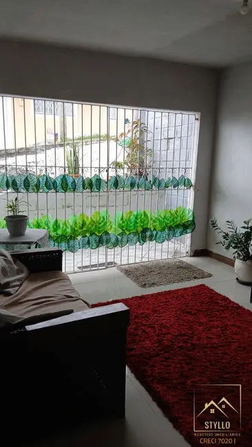 Casa com 3 quartos à venda, 143m2 em Potecas, Sao Jose - SC - imagem 8 Foto 8 de Casa com 3 quartos à venda, 143m2 em Potecas, Sao Jose - SC
