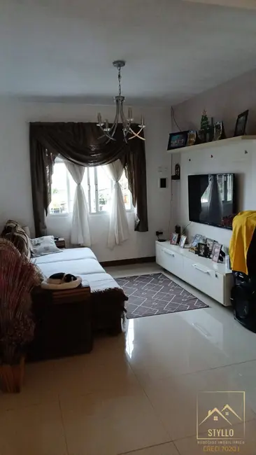 Casa com 3 quartos à venda, 143m2 em Potecas, Sao Jose - SC - imagem 6 Foto 6 de Casa com 3 quartos à venda, 143m2 em Potecas, Sao Jose - SC