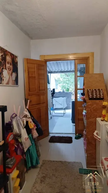 Casa com 3 quartos à venda, 143m2 em Potecas, Sao Jose - SC - imagem 9 Foto 9 de Casa com 3 quartos à venda, 143m2 em Potecas, Sao Jose - SC
