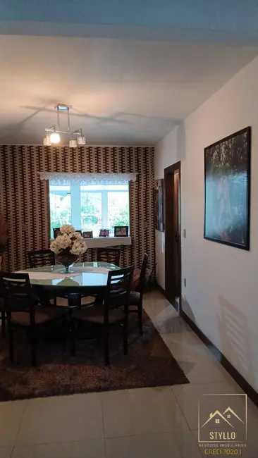 Casa com 3 quartos à venda, 143m2 em Potecas, Sao Jose - SC - imagem 7 Foto 7 de Casa com 3 quartos à venda, 143m2 em Potecas, Sao Jose - SC