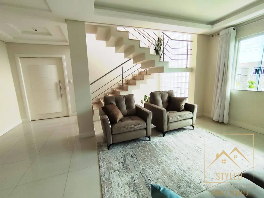 Casa com 3 quartos à venda, 355m2 em Areias, Sao Jose - SC - imagem 6 Foto 6 de Casa com 3 quartos à venda, 355m2 em Areias, Sao Jose - SC