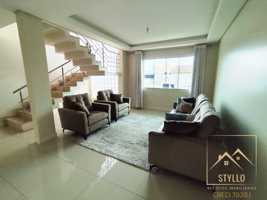 Casa com 3 quartos à venda, 355m2 em Areias, Sao Jose - SC - imagem 9 Foto 9 de Casa com 3 quartos à venda, 355m2 em Areias, Sao Jose - SC