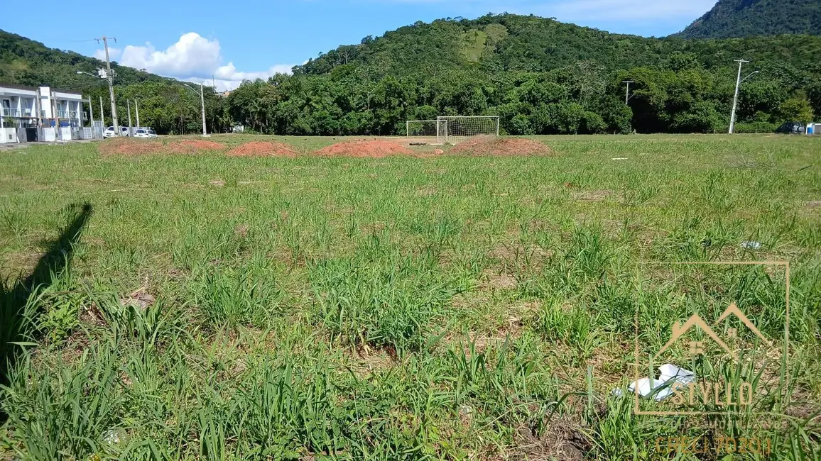 Foto 1 de Terreno / Lote à venda, 399m2 em Sertão do Maruim, Sao Jose - SC