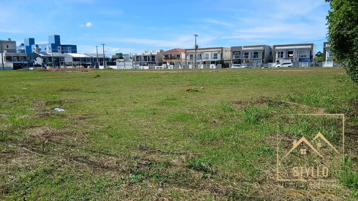 Foto 2 de Terreno / Lote à venda, 543m2 em Sertão do Maruim, Sao Jose - SC