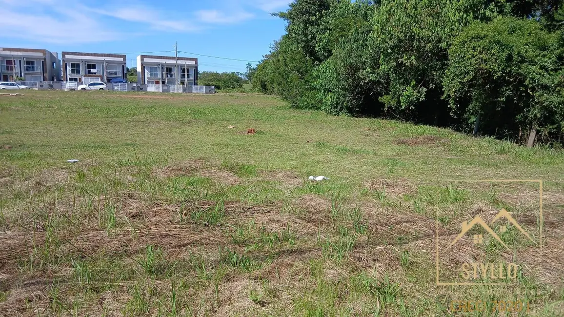 Foto 3 de Terreno / Lote à venda, 543m2 em Sertão do Maruim, Sao Jose - SC