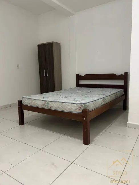 Foto 5 de Casa com 2 quartos à venda, 65m2 em Forquilhas, Sao Jose - SC