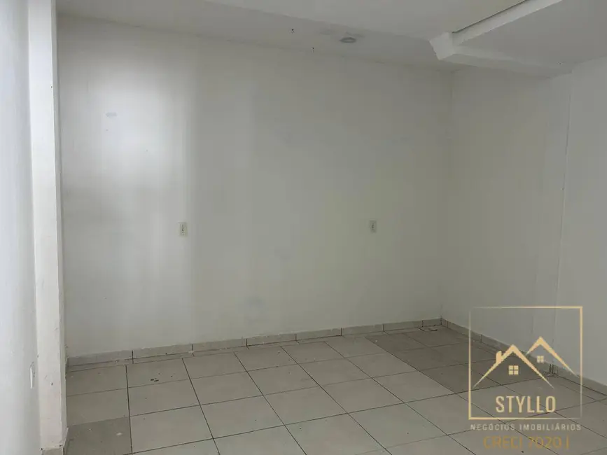 Foto 6 de Casa com 2 quartos à venda, 65m2 em Forquilhas, Sao Jose - SC