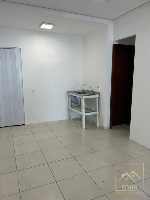 Foto 7 de Casa com 2 quartos à venda, 65m2 em Forquilhas, Sao Jose - SC
