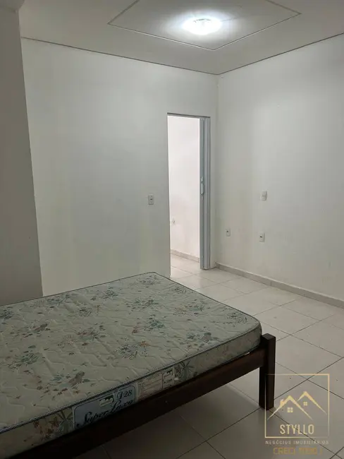Foto 4 de Casa com 2 quartos à venda, 65m2 em Forquilhas, Sao Jose - SC