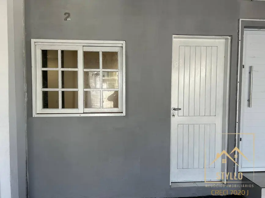 Foto 3 de Casa com 2 quartos à venda, 65m2 em Forquilhas, Sao Jose - SC