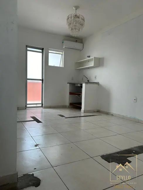 Foto 9 de Casa com 2 quartos à venda, 65m2 em Forquilhas, Sao Jose - SC
