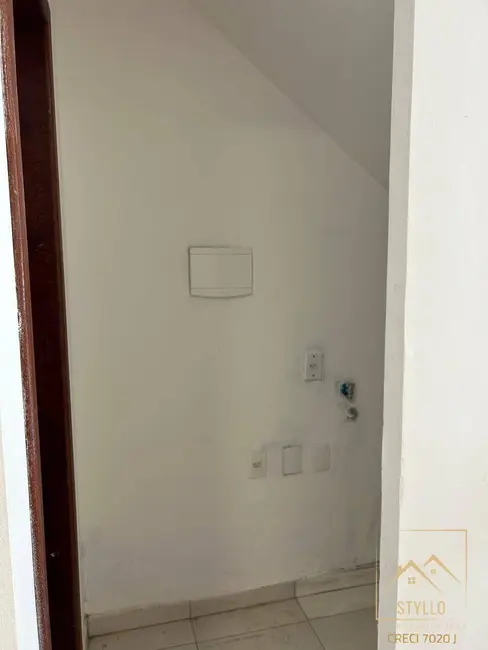 Foto 8 de Casa com 2 quartos à venda, 65m2 em Forquilhas, Sao Jose - SC