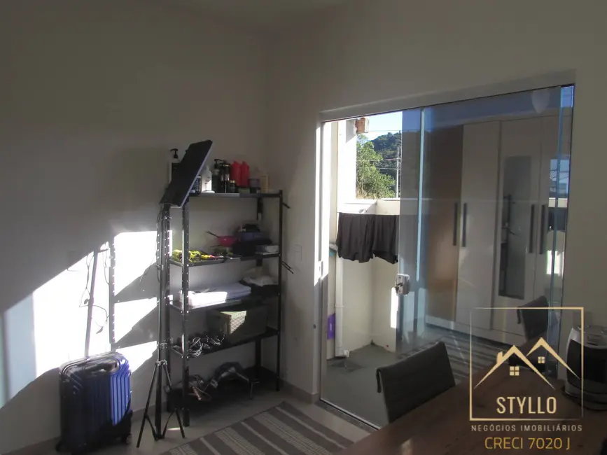 Foto 5 de Casa com 2 quartos à venda, 50m2 em Forquilhas, Sao Jose - SC