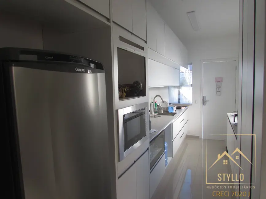 Foto 7 de Casa com 2 quartos à venda, 50m2 em Forquilhas, Sao Jose - SC