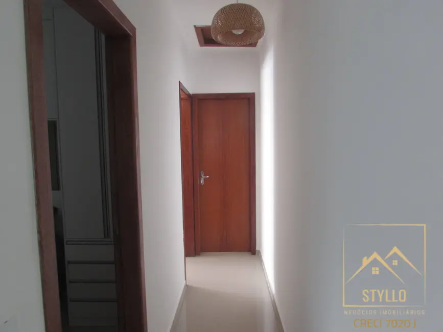 Foto 9 de Casa com 2 quartos à venda, 50m2 em Forquilhas, Sao Jose - SC