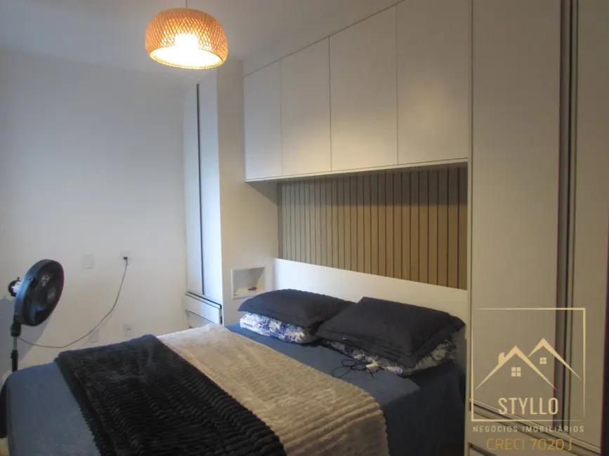 Foto 4 de Casa com 2 quartos à venda, 50m2 em Forquilhas, Sao Jose - SC