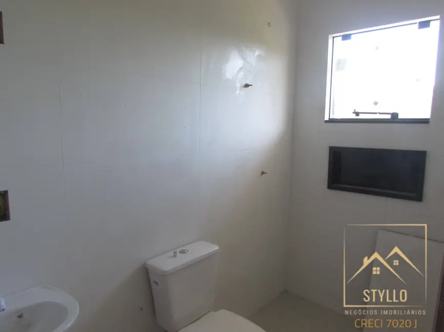 Foto 7 de Sobrado com 2 quartos à venda, 81m2 em Potecas, Sao Jose - SC