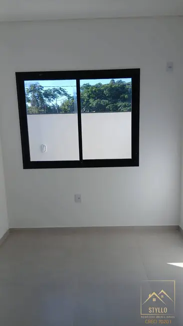 Casa com 2 quartos à venda, 50m2 em Forquilhas, Sao Jose - SC - imagem 5 Foto 5 de Casa com 2 quartos à venda, 50m2 em Forquilhas, Sao Jose - SC