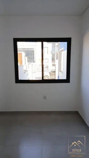 Casa com 2 quartos à venda, 50m2 em Forquilhas, Sao Jose - SC - imagem 6 Foto 6 de Casa com 2 quartos à venda, 50m2 em Forquilhas, Sao Jose - SC
