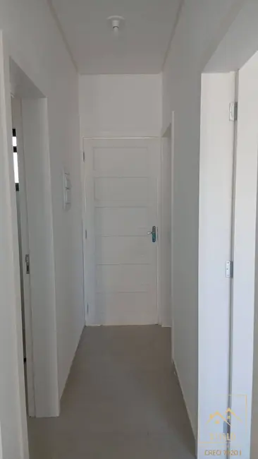 Casa com 2 quartos à venda, 50m2 em Forquilhas, Sao Jose - SC - imagem 8 Foto 8 de Casa com 2 quartos à venda, 50m2 em Forquilhas, Sao Jose - SC