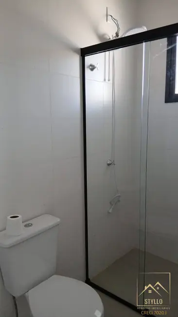 Casa com 2 quartos à venda, 50m2 em Forquilhas, Sao Jose - SC - imagem 7 Foto 7 de Casa com 2 quartos à venda, 50m2 em Forquilhas, Sao Jose - SC