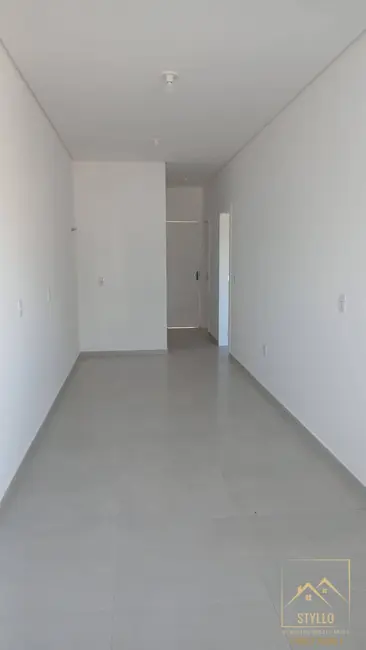 Casa com 2 quartos à venda, 50m2 em Forquilhas, Sao Jose - SC - imagem 4 Foto 4 de Casa com 2 quartos à venda, 50m2 em Forquilhas, Sao Jose - SC