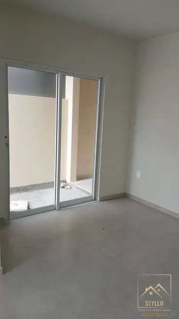 Foto 8 de Casa com 2 quartos à venda, 55m2 em Forquilhas, Sao Jose - SC