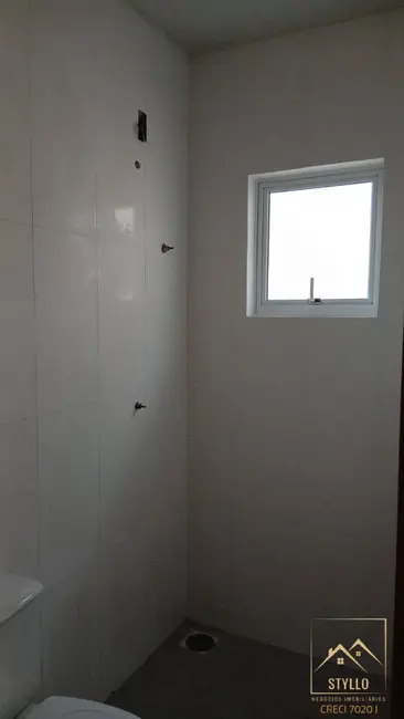Foto 7 de Casa com 2 quartos à venda, 55m2 em Forquilhas, Sao Jose - SC